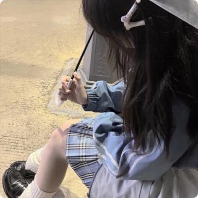 渔夫与森林