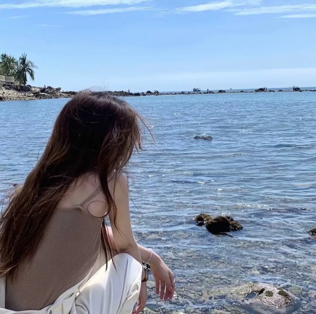 玩命夏日