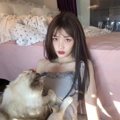 我不笨，所以我有话说