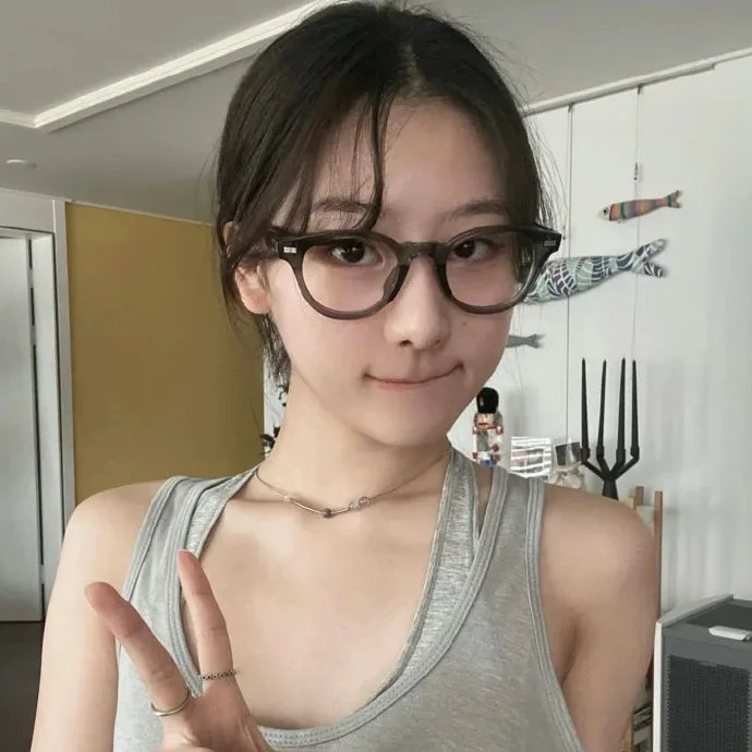 惊悚游戏