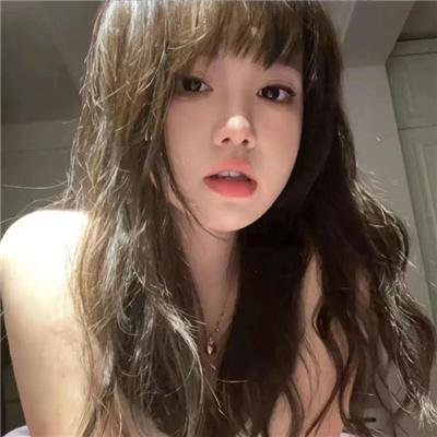 诗人奶奶