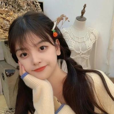 小鬼出招