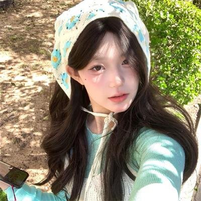 复合吧前任