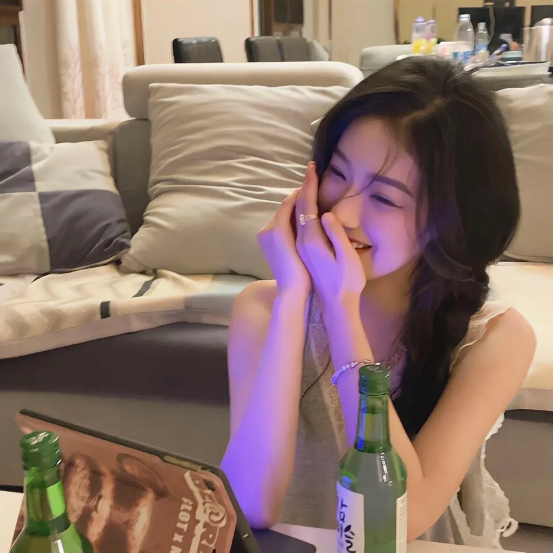 自杀房间2：仇恨者