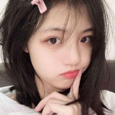黑色警戒线