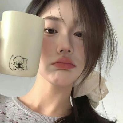 那就爱上你第一季