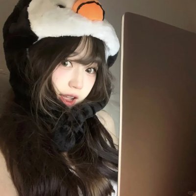 流行病毒