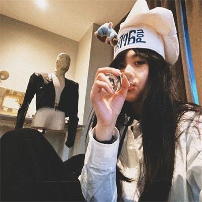 我的家庭真美满