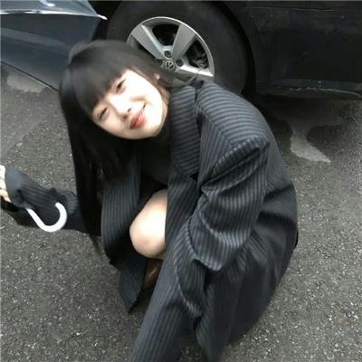 我的心跳你做主